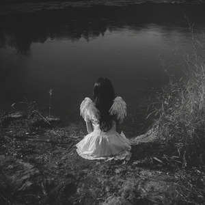 Бросим всё?