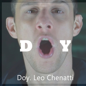 Doy