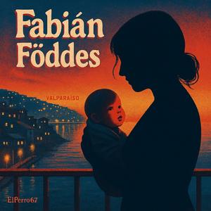 Fabián Föddes