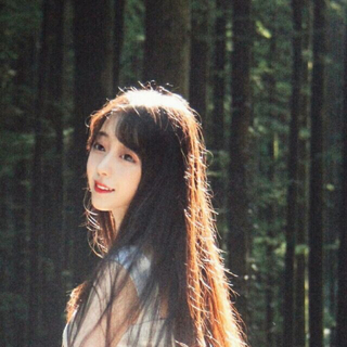 所谓生活 就是一半惊喜一半遗憾