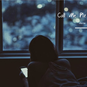 [Free] Trapsoul Type Beat "Call Me Plz"