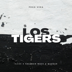 Los Tigers