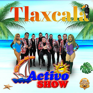 Tlaxcala
