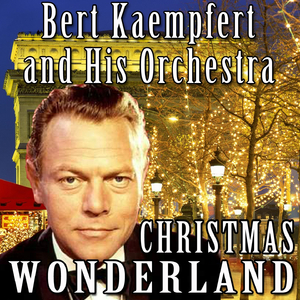 The Little Drummer Boy