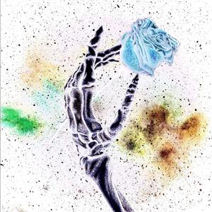 POP?! (feat. Quise.)