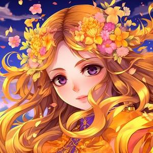 守护者的誓言