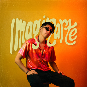 Imaginarte