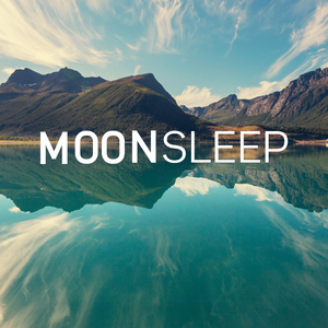 Svegliatemi (Musica ambient)