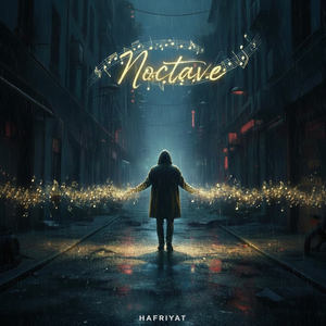 Noctave