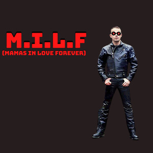 M.I.L.F