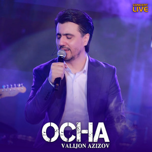 Ocha (Live)