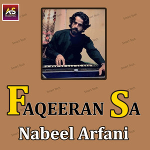 Faqeeran Sa