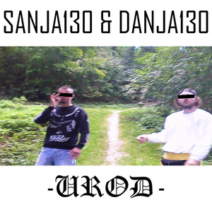Urod