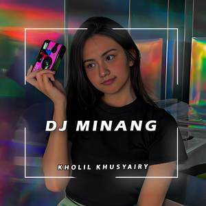 DJ BASAROK MATO URANG MAMANDANG REMIX