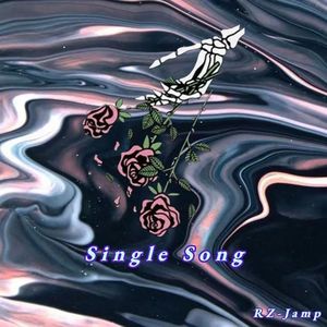 Single Song