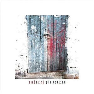 Wszystko Trzeba Przezyc