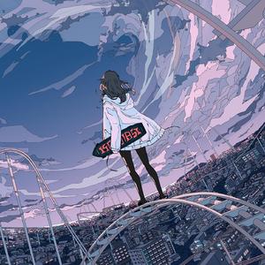 ᴀ ʟ ᴩ ʜ ᴀ ᴡ ᴀ ᴠ ᴇ s