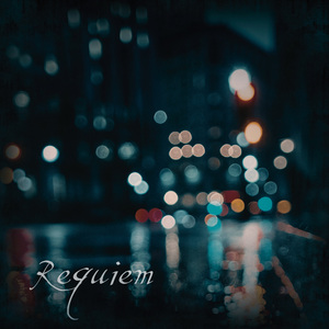 Requiem (2024 Remastered)