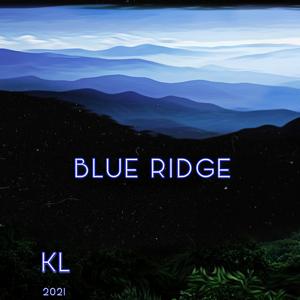 BLUE RIDGE
