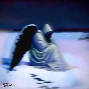 Дожить до рассвета