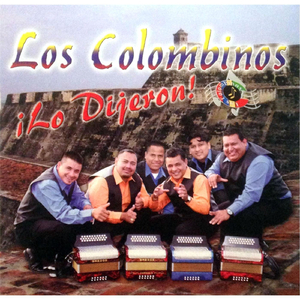 Lo Dijieron