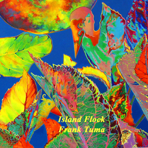 An Unforgettable Rumba