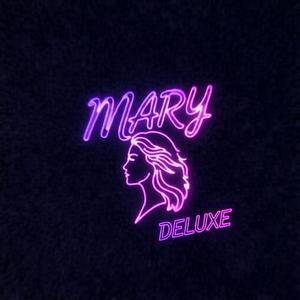 MARY (OG)