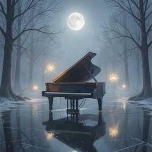 余白