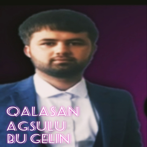 Bu Gelin