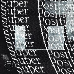 SUPERPOSITION