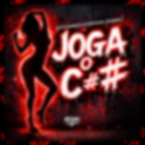 Joga O C#