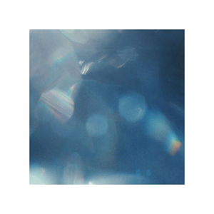 evanescent ° luminae