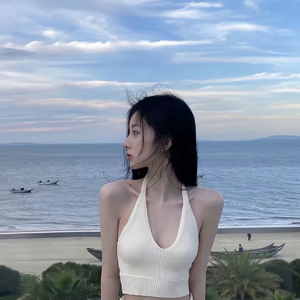 心做し（DJ版）