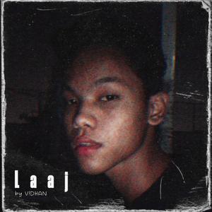 Laaj