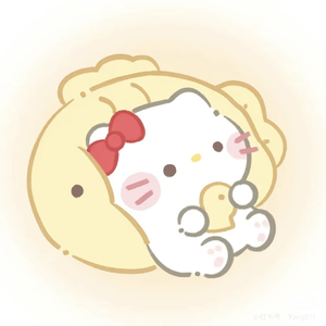 那么骄傲（翻自 金海心）