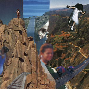 The Siren (Instrumental Version)