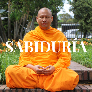 ENCUENTRA LA FELICIDAD