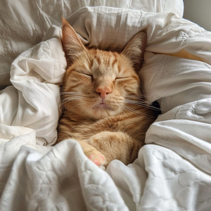 Dominó Soñador En Tonos Sombríos