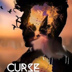 Curse