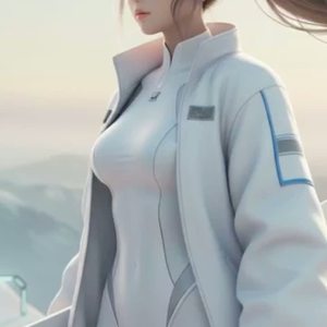 Windtrace by Lost name