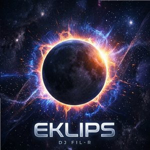 Eklips