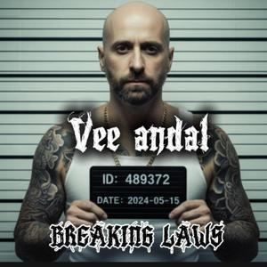 Breaking Laws