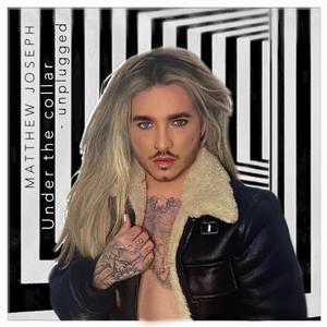 under the collar (unplugged) (unplugged)