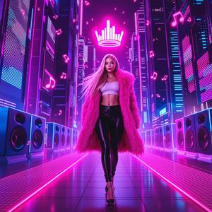 Unbezähmbar (Catalog Version)