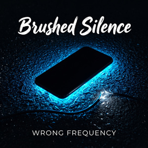 Wrong Frequency