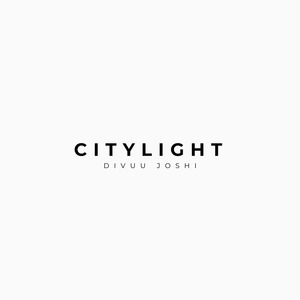CITYLIGHT