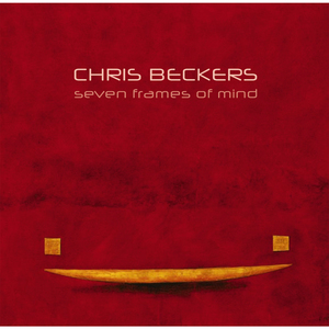 Forty8Dan (Album Version)