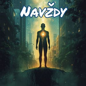 Navždy