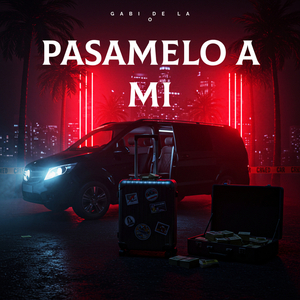 PASAMELO A MI
