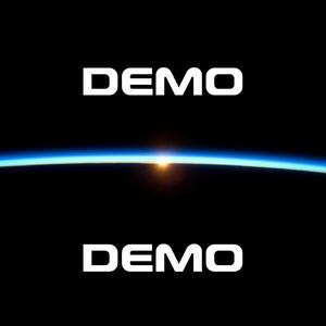 DEMO DEMO